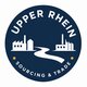 UpperRhein